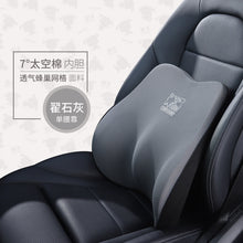 3dca55f1672fcdc20b38ae5ea776c5a3