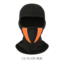 c88ada244991b4161bc00f377d177651