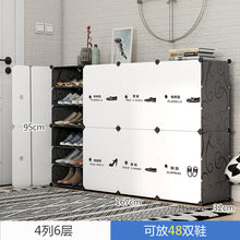 fe75b40944fb8d89876e96ae7269f89f