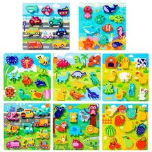 c81c34b6eacce5bc96ab85d54597ba78