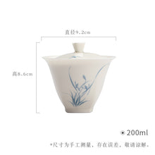 ab916e5b7ffede718eb11d51b9fd1e65