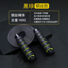 1e6f542166645b5acad59d6bf2e602f5