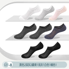 2b1b728dff4e5090ded1d22b96c7acb3