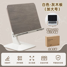 ccfb7ebdc1339315c4534eff35402df5