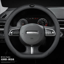 e46a98bc0018c6facfe28856643e98d9
