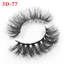 fc49f2b458629064f57cf517b53c3797