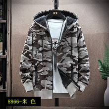 450e8be8d6b026e0b42daf7abddc3cd3