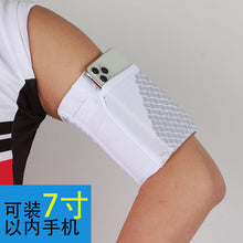 f5eee1101cacf1cf26cc2f494924ae23