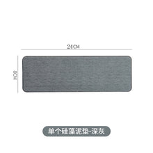 8a088c38b0acfd42dfb6a35343497a75