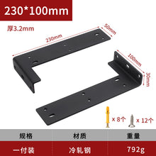 4e6f5ab83bfbfed0dcc89eb9bc216712