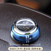 774ab9e9933555df09bf910ad17403bc
