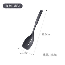 d6ae2268d85c271f3c541ec0ac8e7453
