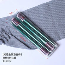 11e036175bec54546bf991ce98f20cb6