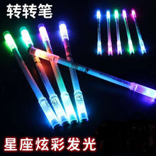 a574c3d52885d64df4edea4d896ccbca