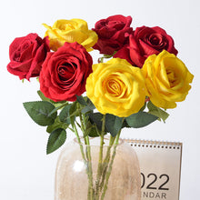 bdd6a902a35ef19863b3b71578bf3e22