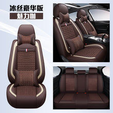 d8dc8d24dce9ea5a177e40caf70a7daf