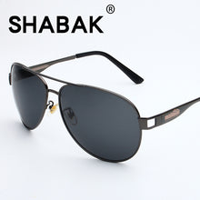 2c48798beb34d72044070b0201145967