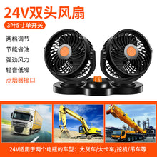 af4442c1a625f6134e368eec54a9fc9c