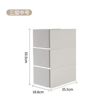 f3a396042f388d9cdcb7e928fa80bb76