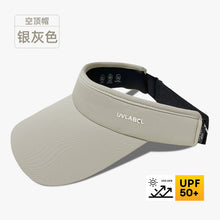 d5373a74148d367fa762cc8875dd3332