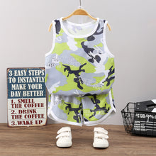 af54cf9b297ff2641bb7fe7bb81351d2