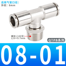 a8a137b6ded17e1511e0a62ea7c80e9c