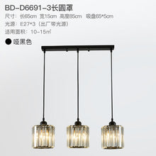 892f491b686b2120e05cc48e947181e0