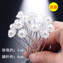 61f46a47a36cef25a8dda5c905bbf7ff