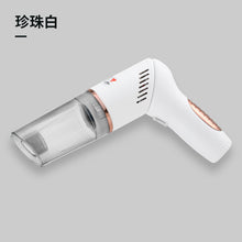 08bcb549863fd25bef7a46e2292c25fa