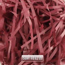 fcd8d28eb9e5b7cf268e60faae94bc45