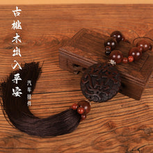 fe75754ee591fba7e65f4faa6337aba7