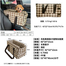 886b5e0d752db97fe0cc56903d0ae8b6