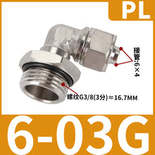 75dd113a1ec0e44ccf7384c4f778ac5b