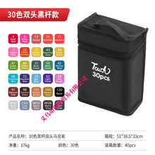 a86dc925d15d2fd93a9c3f5be415c359
