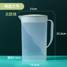 2c6b28a3048bf1577337bfe486a50a2a