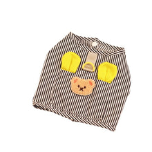 248a6fac754b40edd67d653ab5c019f5