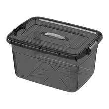 b90de77bb85bf07344c5c18b855a008b
