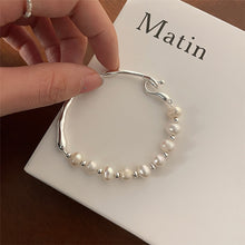 bee64047b109e06e5aed69552107d6c8