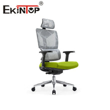 6a2984ed3cb1063f2224d41ebf2522dd