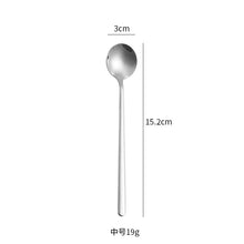 d944909853a91e8e1508d5e0bc7c4457