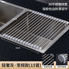 db9849350c1568d196e8754075a4f995