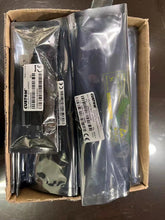 f32bfd654e232047c6fe39ec58c99f3c
