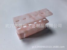 47e24916ba234cd4977dc3869794cbb7