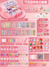 be84a1e5151f556c1e2f4c17323dfab7