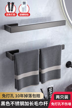 1910d40bed60fdab3a23f1a217a2376c