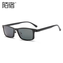 db6bed8312efa3450a3ae527506fbe92