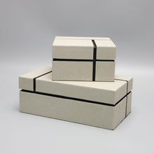 71f5829fac85a5ddd3d478423e3543ed