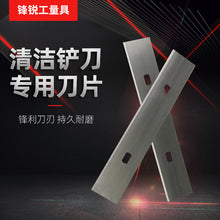 241d1f8a767efcfd7f84cd2569a9082d