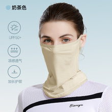 18ba123c0ef7f4c5c8e85db07a4cc02c