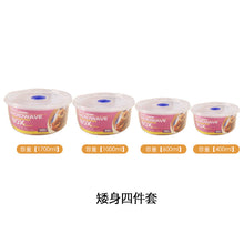 66cb2bcdc93635c8d97bd51b31ab389d